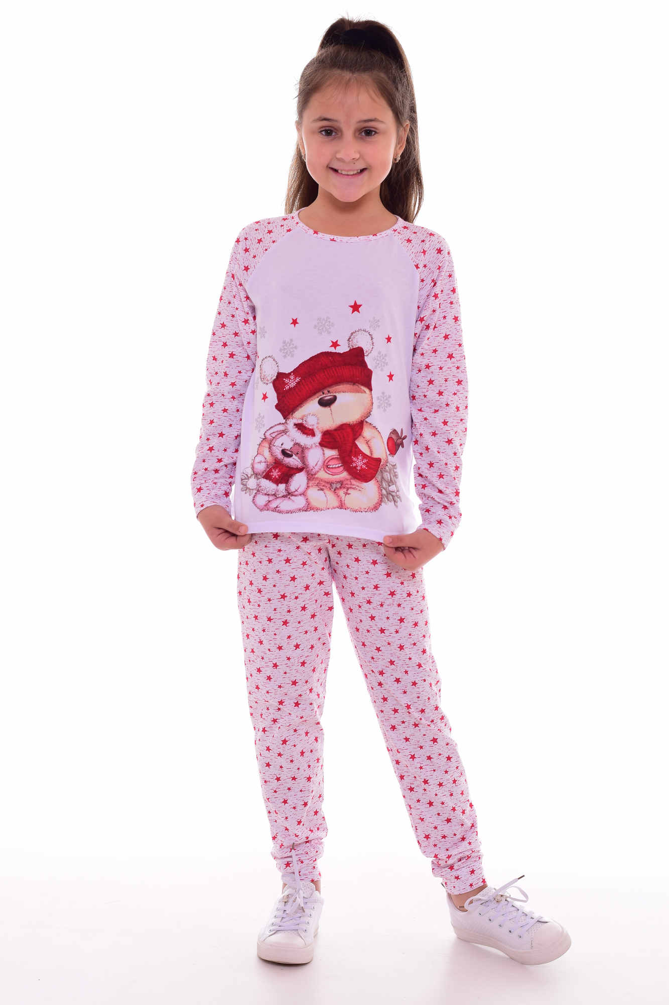 Валберис пижама для девочек. Пижама для девочки. Детские пижамы. Пижама детская для девочки. Красивые пижамы для девочек.