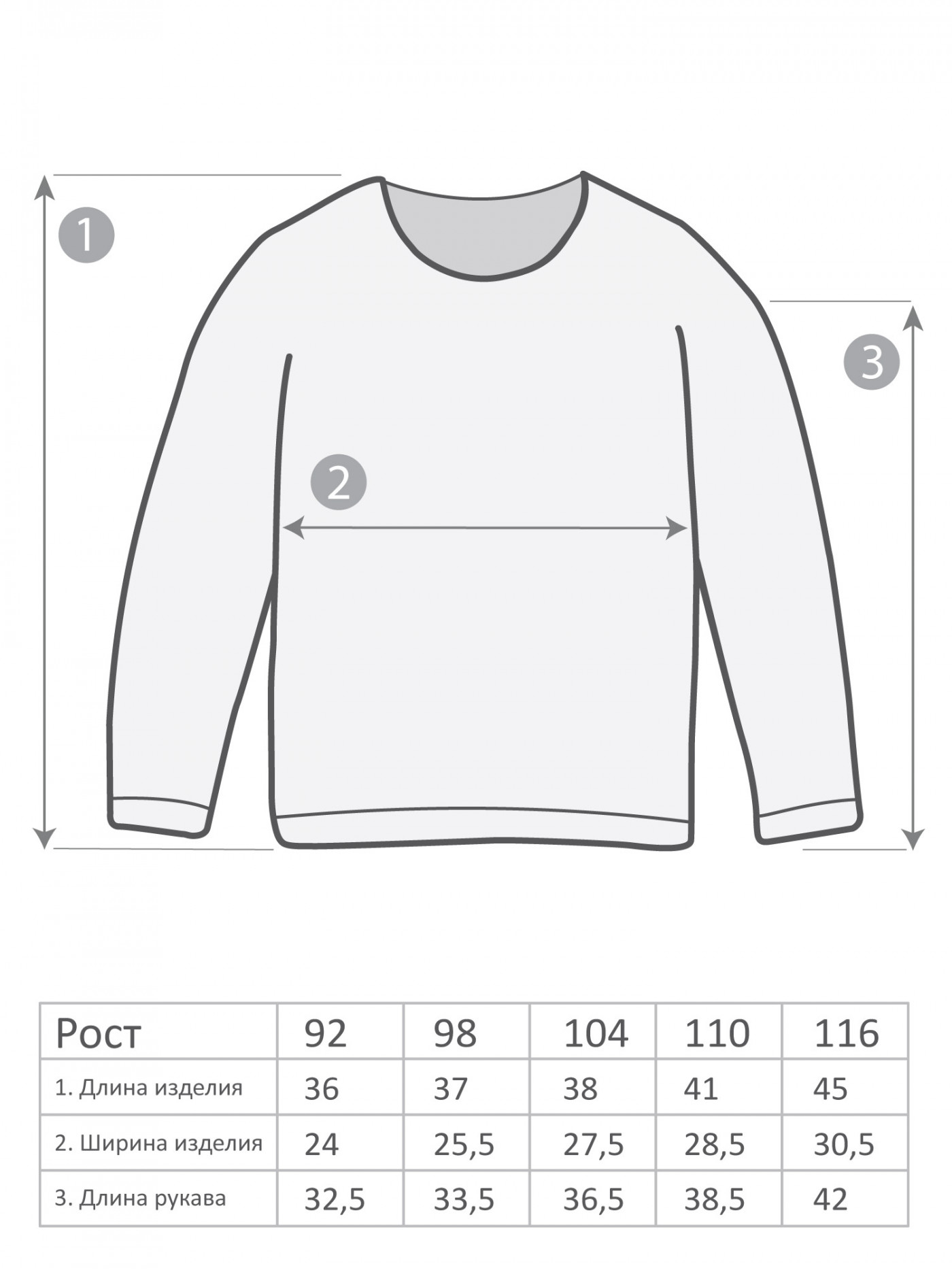 140 длина. Длина рукава на рост 122. Длина рукава на рост 104. Длина рукава рост 110. Лонгслив Размерная сетка.